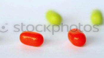 Similar – Image, Stock Photo mini egg Food Bird