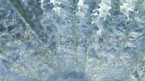 Similar – Image, Stock Photo ice crystals Ice crystal