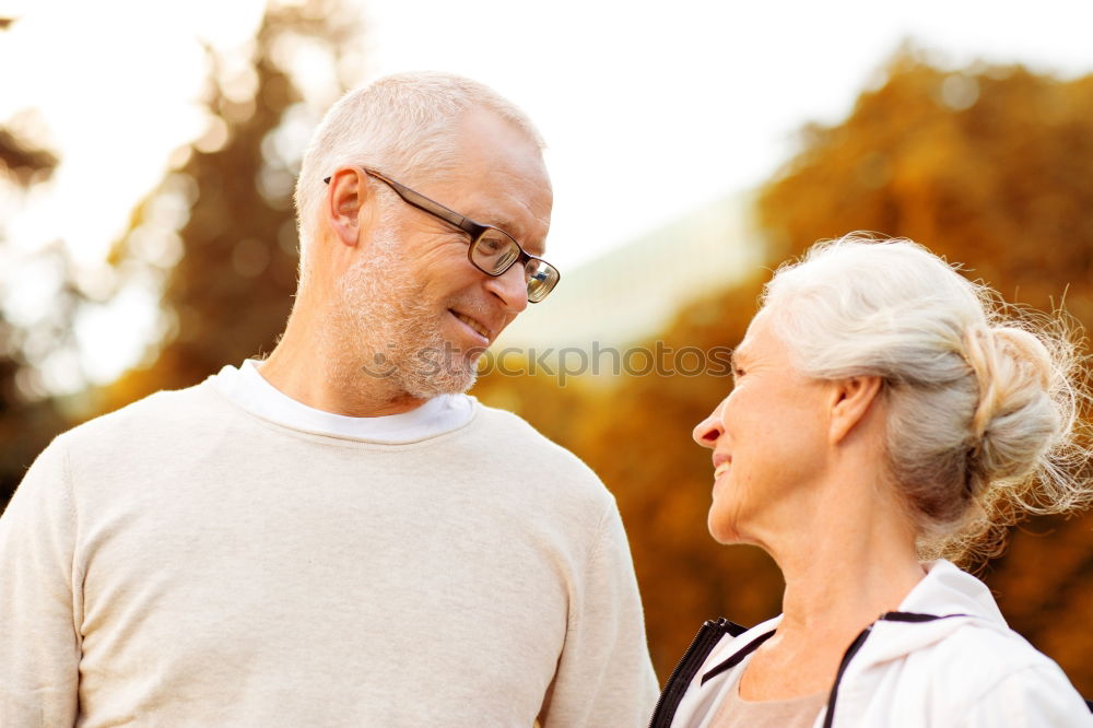 Similar – Image, Stock Photo She is the apple of dad´s eye