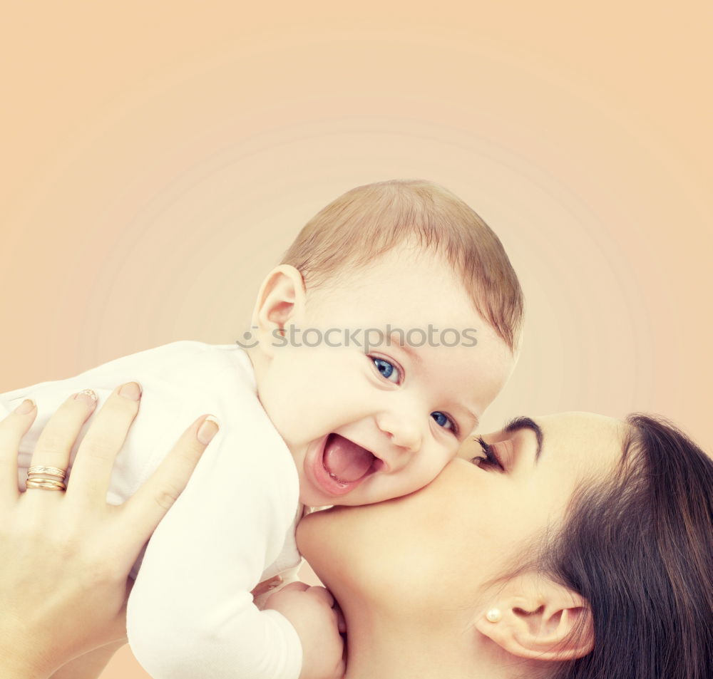 Similar – Foto Bild kleiner Junge Baby Kind