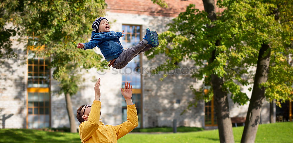 Similar – Image, Stock Photo Sitting here, thinking ’bout yesterday