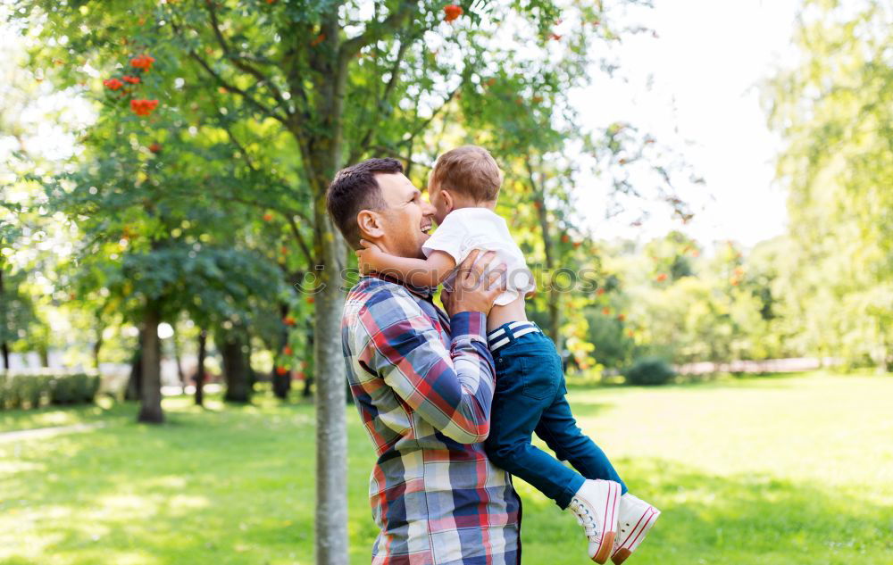 Similar – Image, Stock Photo October 2016 Human being