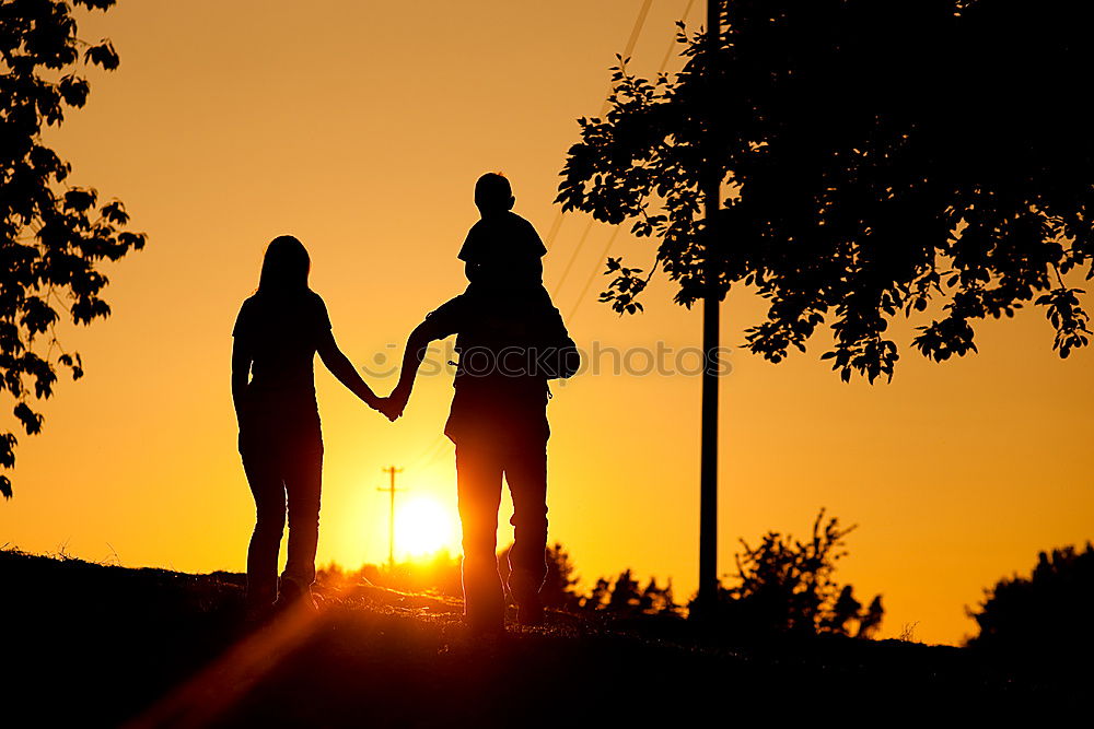 Similar – Foto Bild sommerliebe 2. Lifestyle
