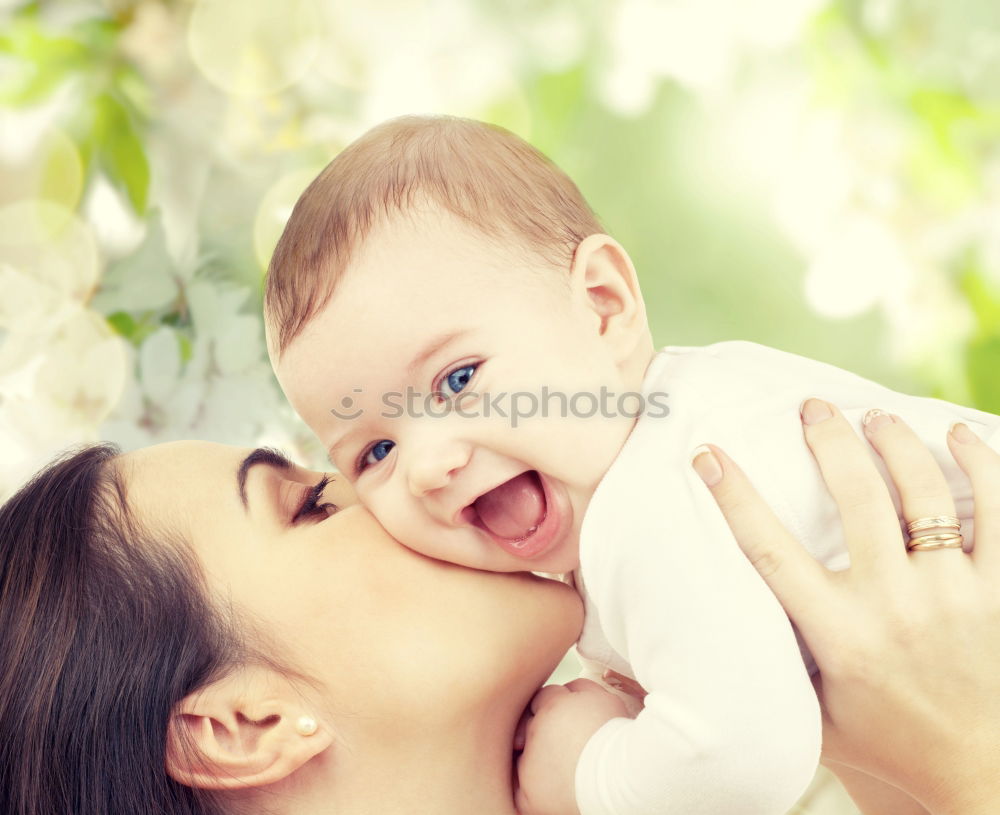 Similar – Foto Bild kleiner Junge Baby Kind