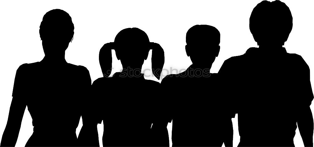 Similar – Foto Bild 4 gewinnt Gegenlicht