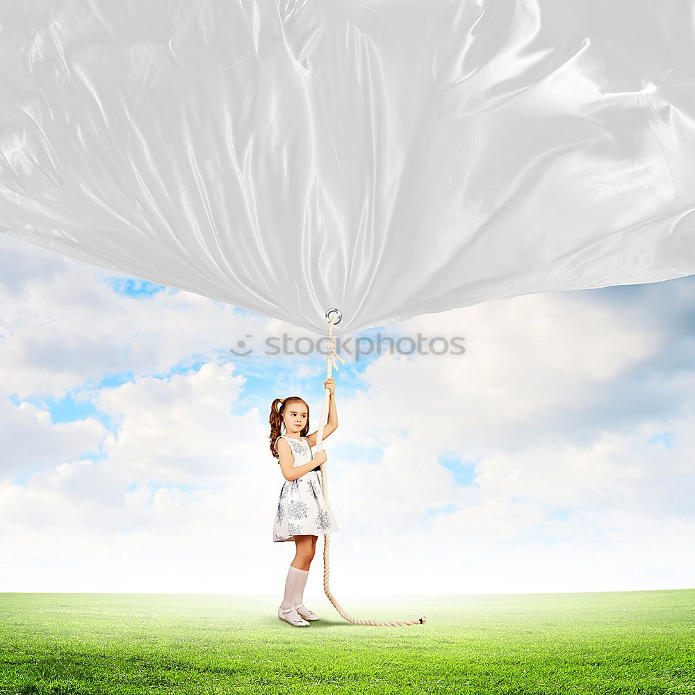 Similar – Image, Stock Photo Once upon a time …