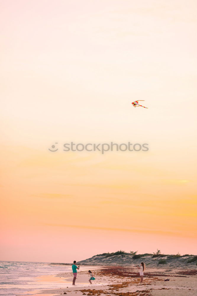 Image, Stock Photo 365 Vacation & Travel