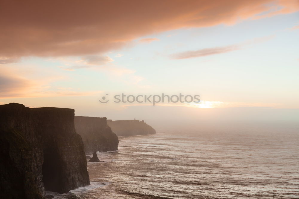 Similar – Great Ocean Road