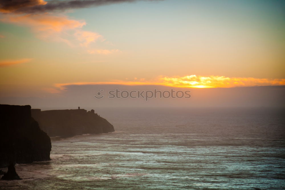 Similar – 12 Apostles Australia