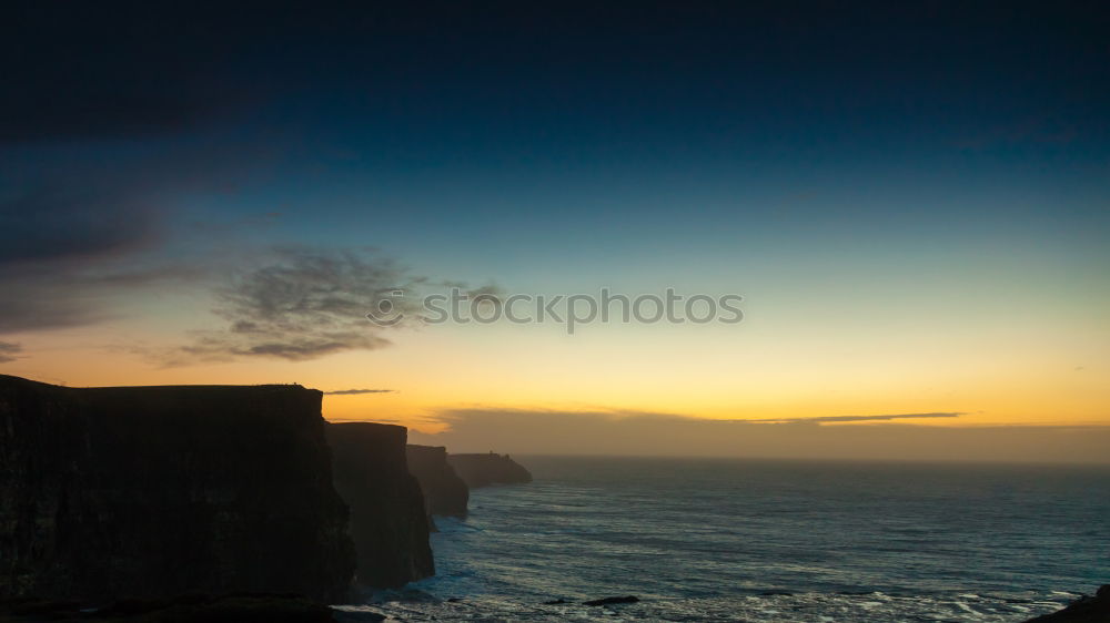 Similar – 12 Apostles Australia