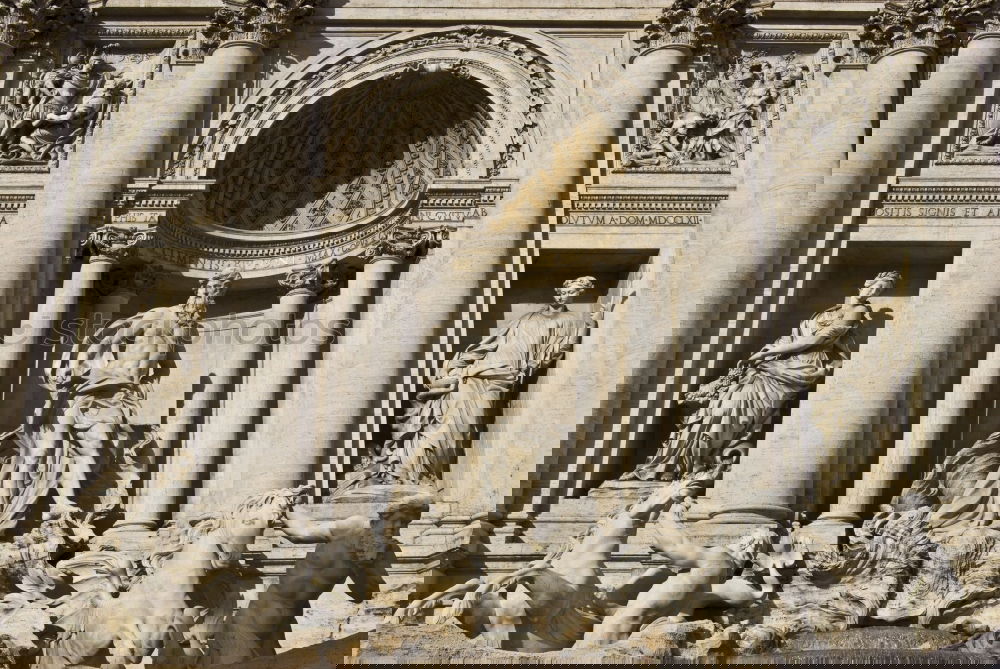 Similar – Image, Stock Photo Winner bow (unlied) Paris