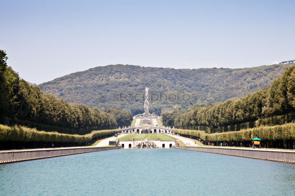 Similar – Image, Stock Photo Soviet memorial in Treptow