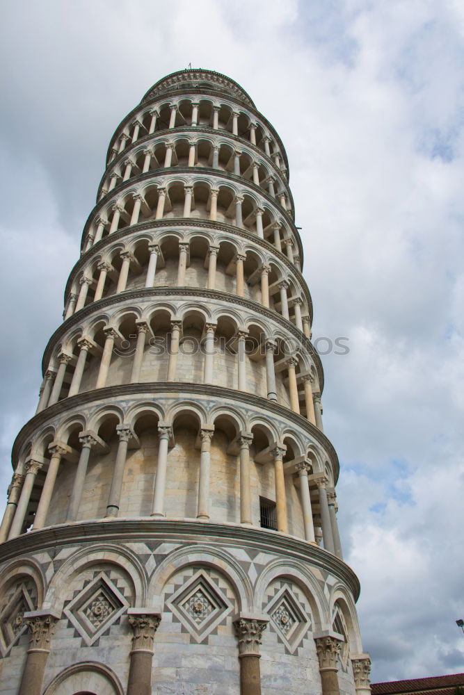 Similar – Foto Bild Tapfere Else Siegessäule