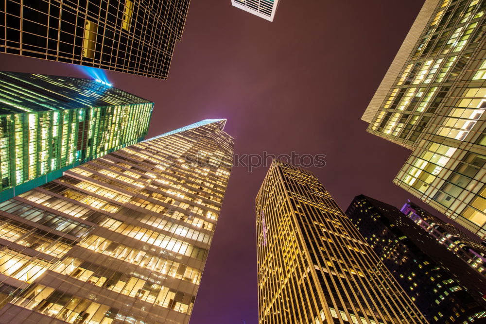 Similar – paris_grand arche Paris