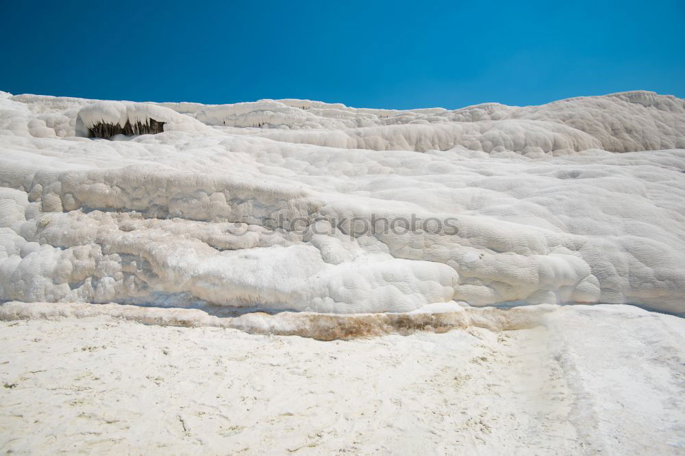 Similar – Image, Stock Photo Spiekeroog. Stiff breeze.