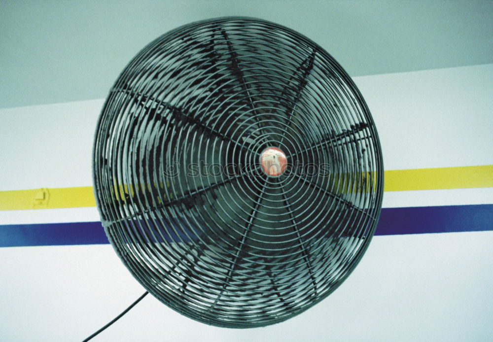 Similar – Image, Stock Photo Elevator Pull-through Fan