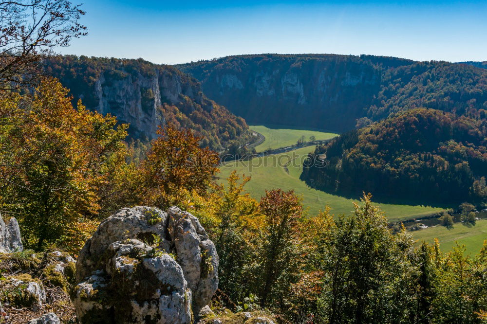 Similar – Image, Stock Photo rock face