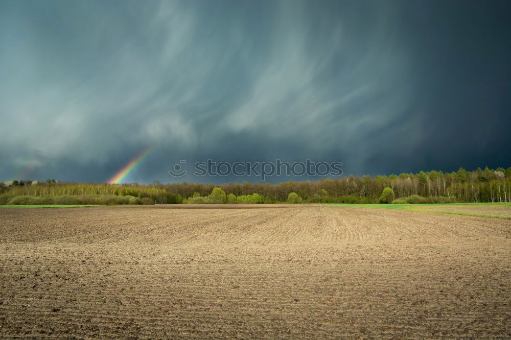 Similar – Foto Bild Wolkenbloß