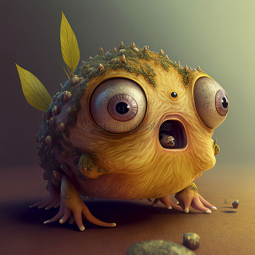[::chuchelo:::] 4 Yellow