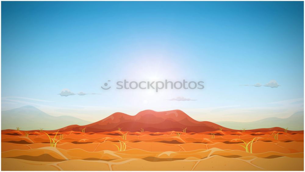 Similar – Image, Stock Photo skeleton Nature Landscape