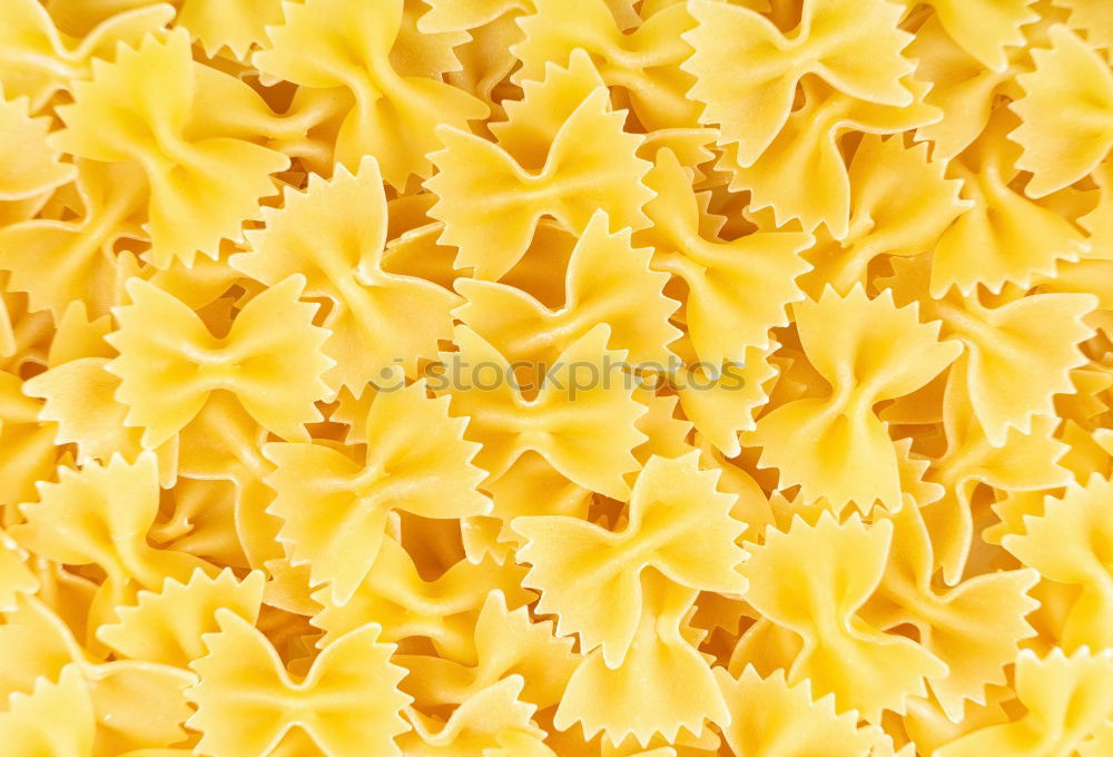 Similar – Foto Bild Pasta 2 Ernährung Nudeln