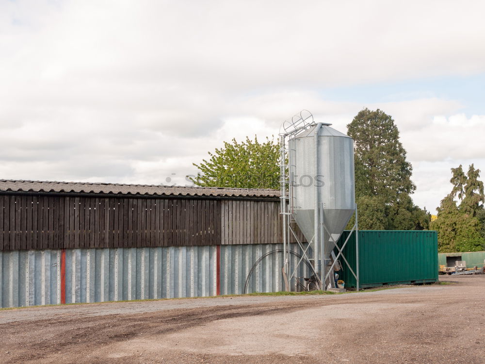 Similar – Image, Stock Photo tennis hall