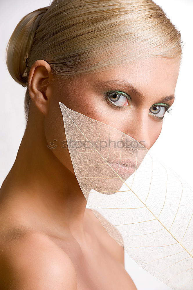 Similar – Image, Stock Photo twisted Beautiful