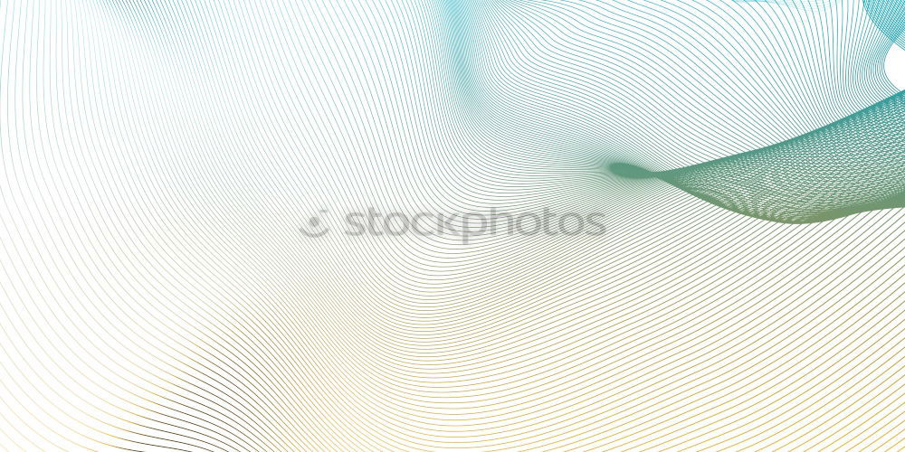 Similar – Image, Stock Photo transparency Vail