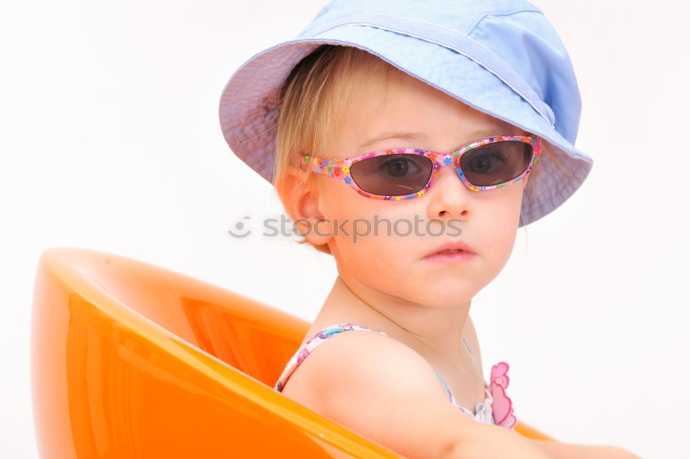 Similar – Image, Stock Photo children quarelling over toys