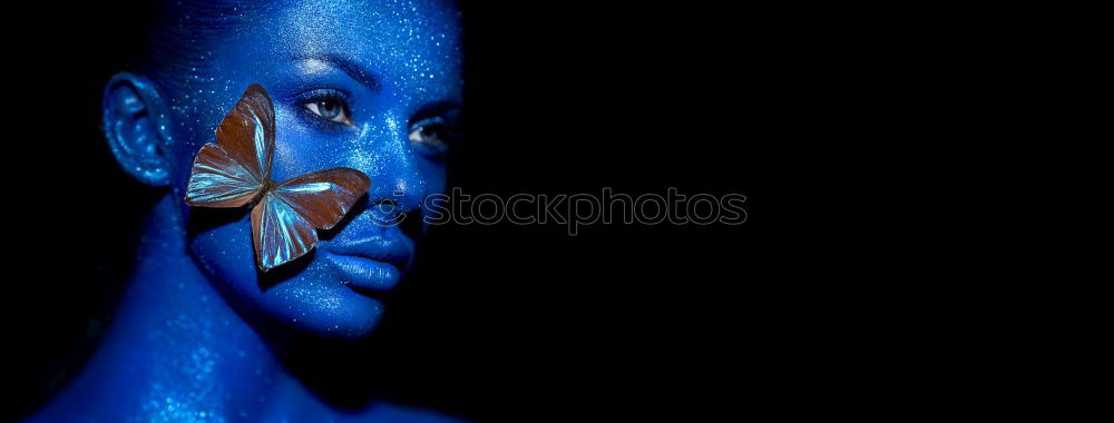 Similar – Image, Stock Photo –><FONT COLOR=”#FFFF00″>-==- PROUDLY PRESENTS