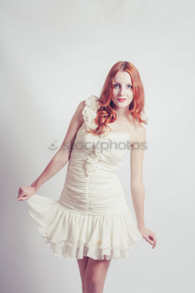 Similar – Image, Stock Photo Pale COLOUR. Elegant Style