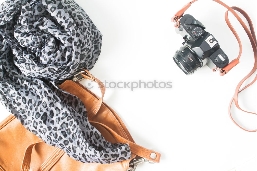 Similar – Image, Stock Photo Travel concept