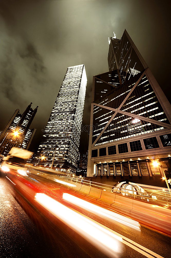 Similar – Image, Stock Photo ECB Frankfurt during the night, ECB, BCE, ezb, ecb, bce