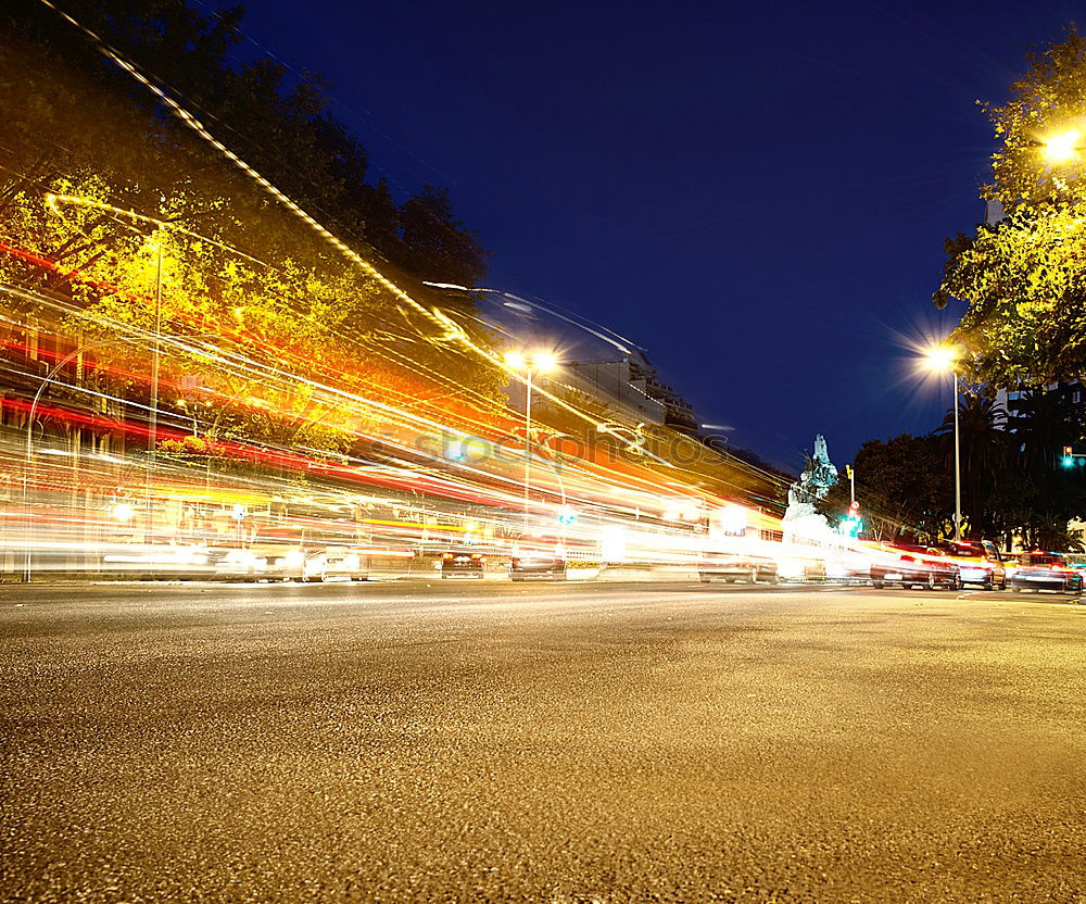 Similar – Berlin Brandenburg Gate