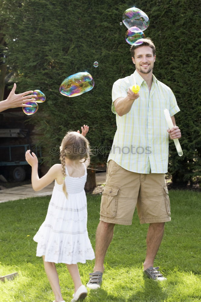 Similar – Image, Stock Photo together Human being