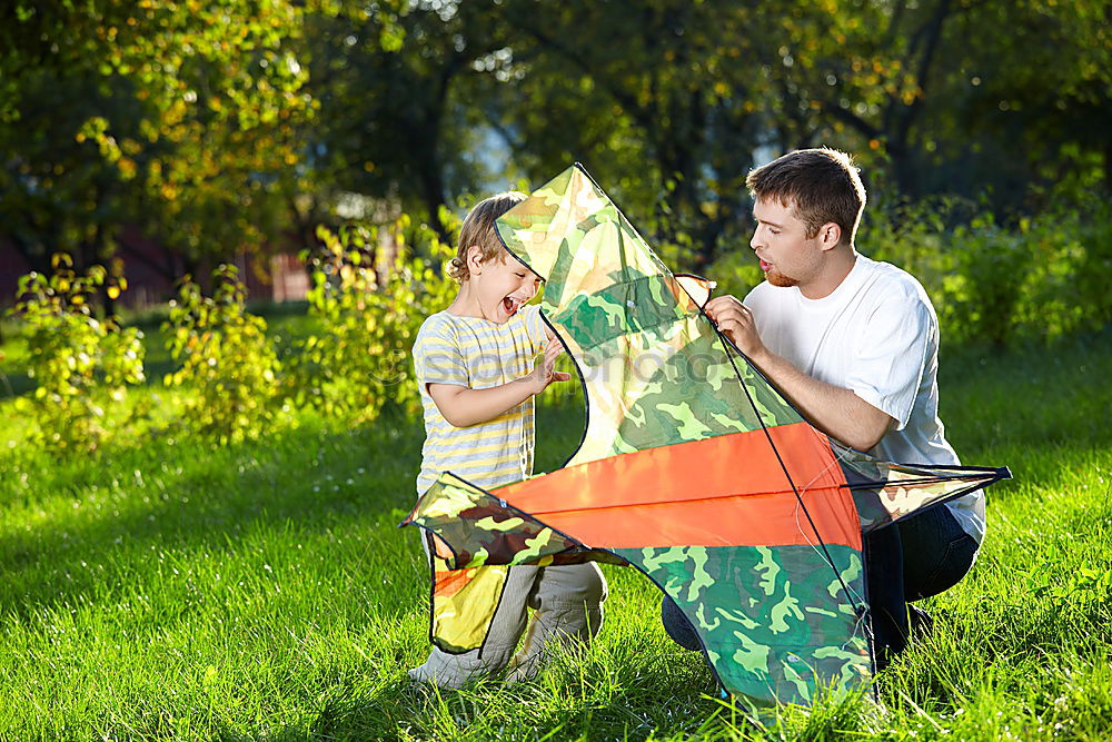 Similar – relaxation Hammock