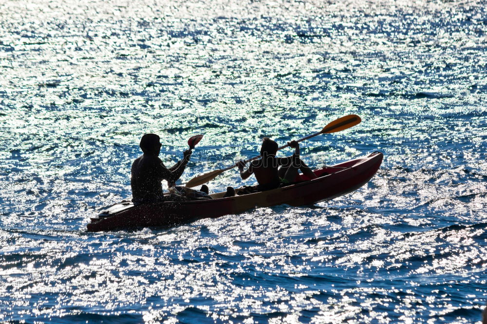 Fishing in Vieira Leiria 18