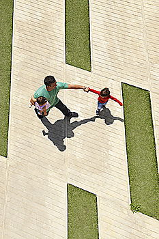 Similar – Image, Stock Photo campo de fútbol