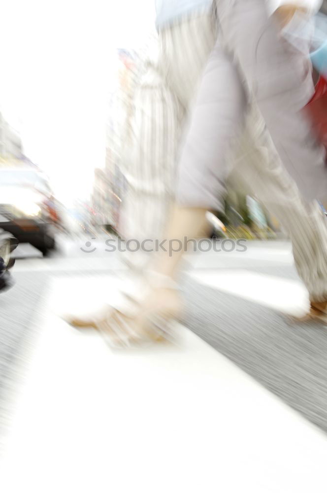 Similar – Image, Stock Photo Beautiful young loving her dog.