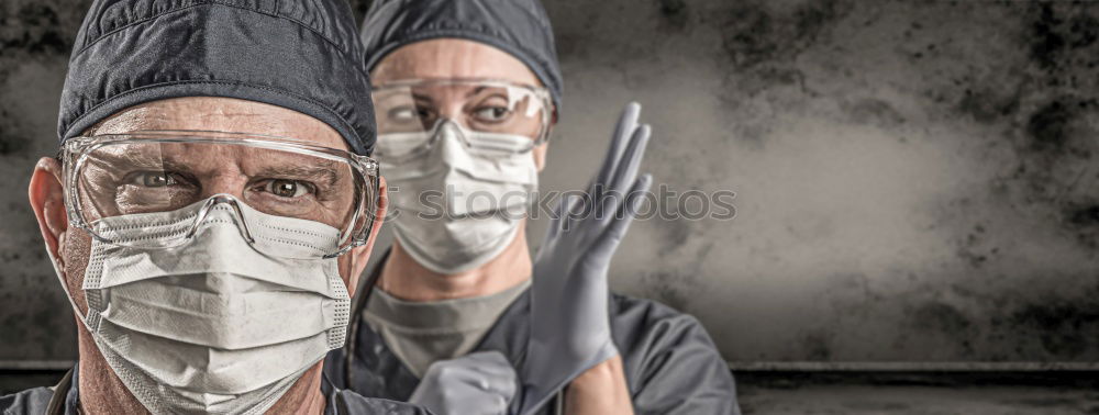 Similar – Image, Stock Photo Toilets.control Suit