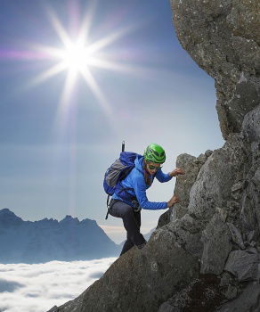 Similar – Image, Stock Photo Let’s go, let’s go!