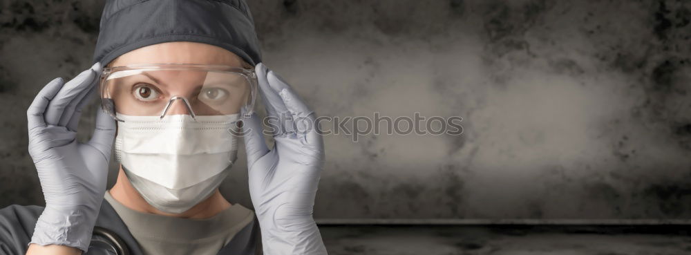 Similar – Image, Stock Photo Princess on a wrong track