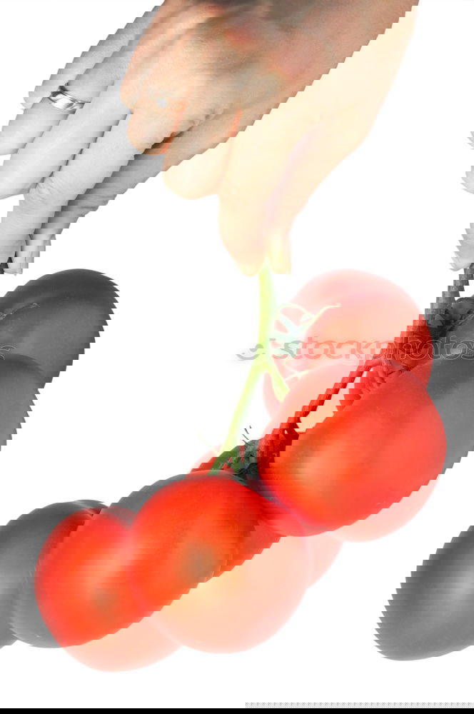 Similar – Image, Stock Photo #A# Tomato eyes Art