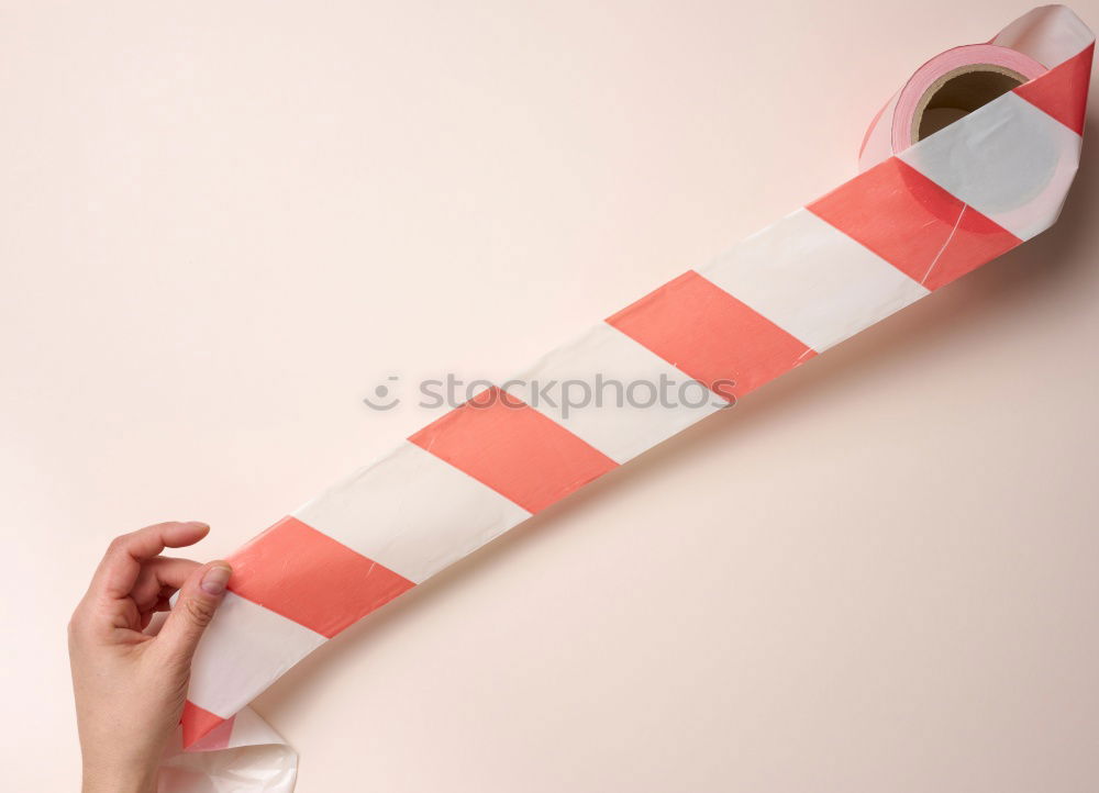 Similar – Image, Stock Photo easter ass II Lifestyle