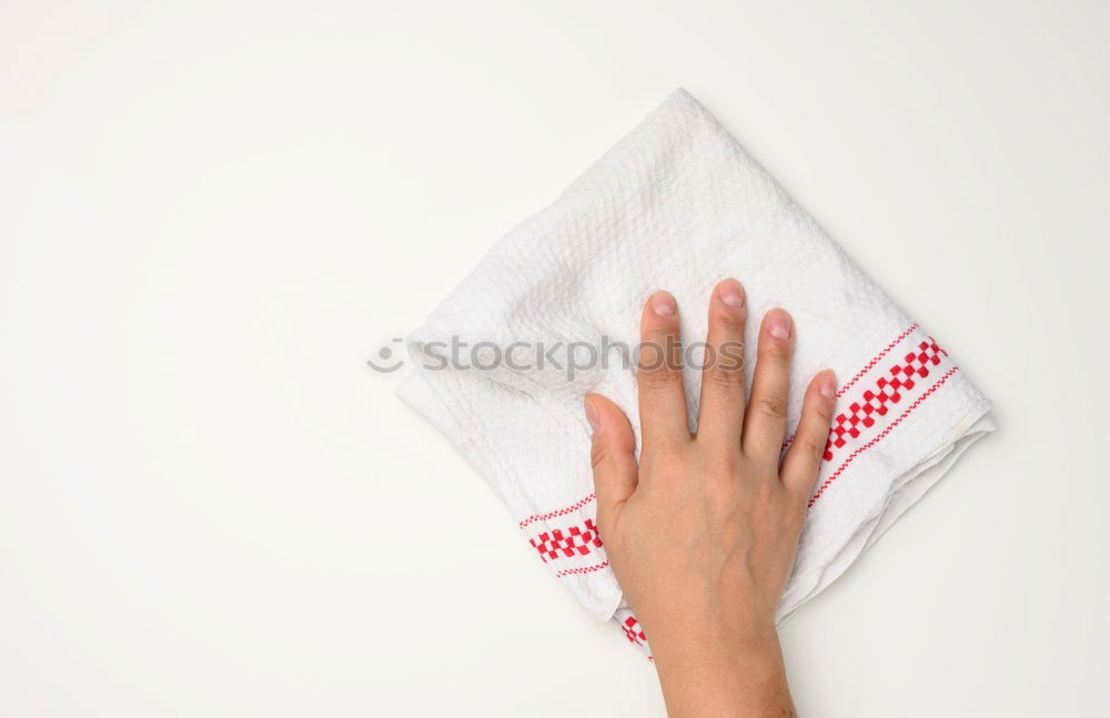 Similar – Image, Stock Photo gift Lifestyle Elegant