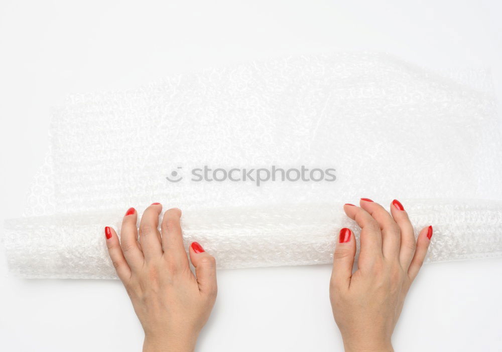 Similar – Image, Stock Photo gift Lifestyle Elegant