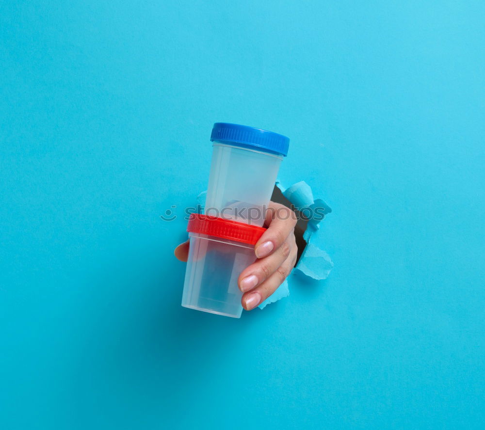 Similar – Image, Stock Photo NATURE ZERO III Food Candy