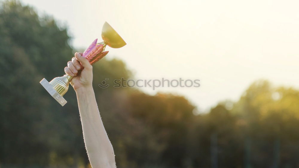 Similar – Image, Stock Photo Soft as velvet. Lifestyle