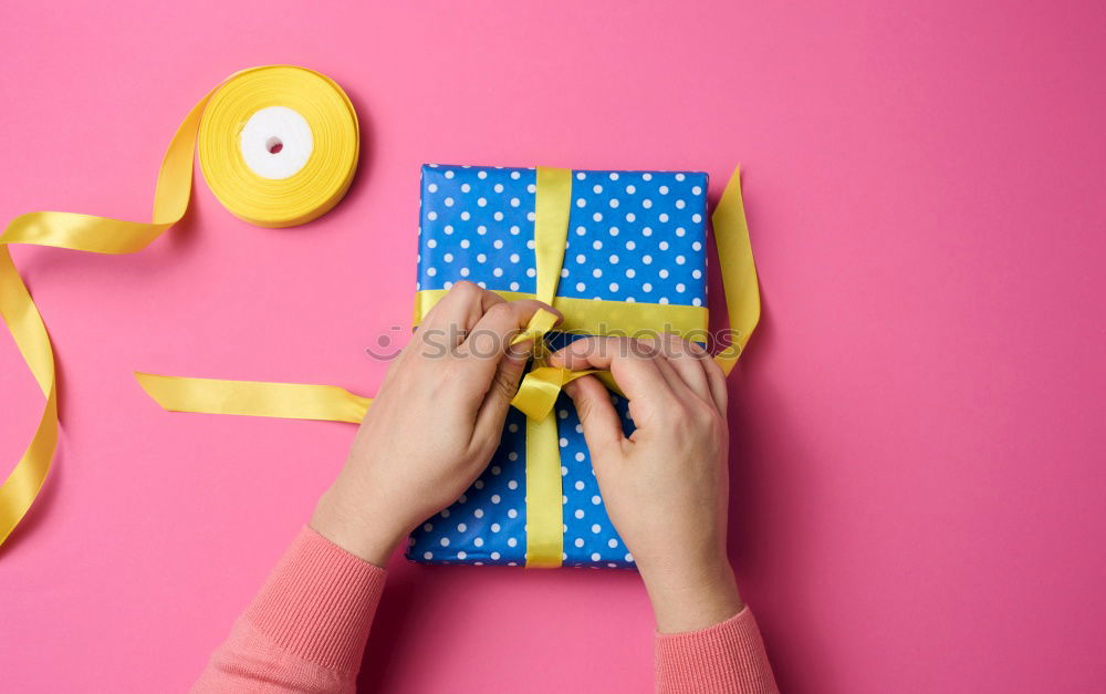Similar – Image, Stock Photo AKCG# Mine! Food Dessert
