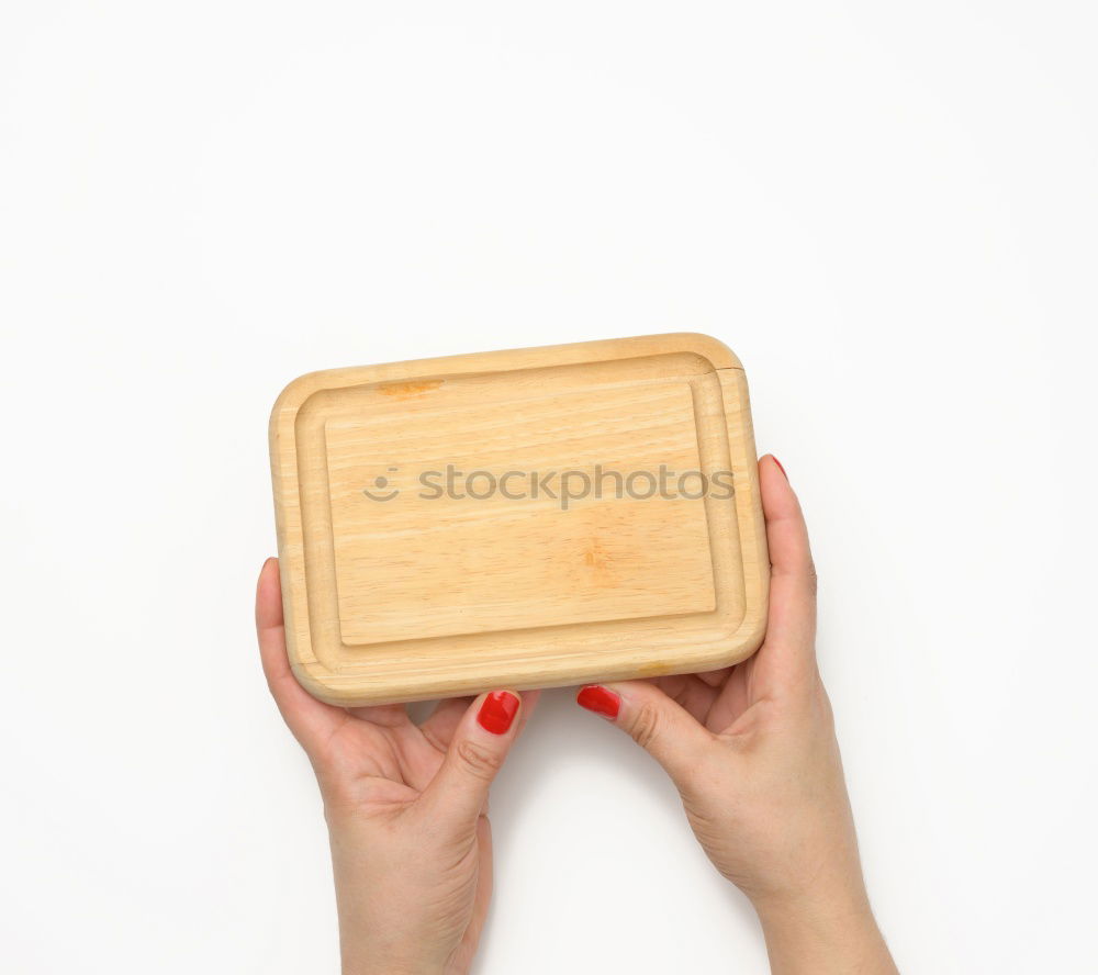 Image, Stock Photo gift Lifestyle Elegant